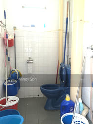 Blk 128 Pending Road (Bukit Panjang), HDB 3 Rooms #137047102